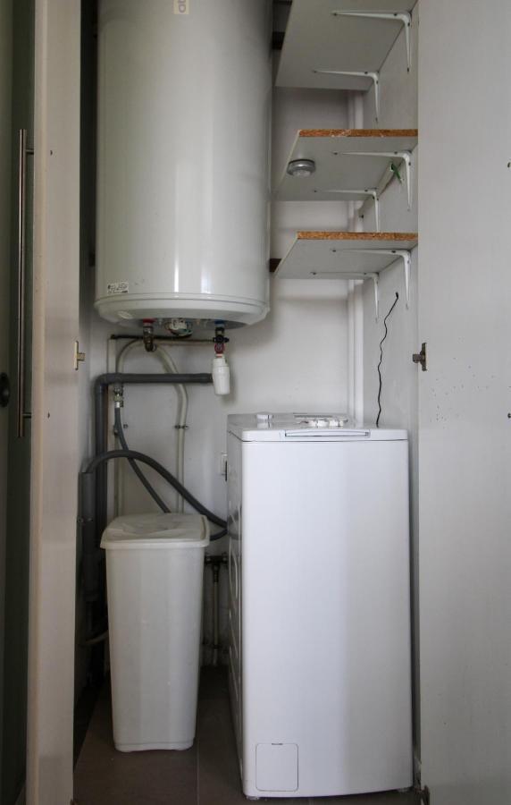 Le Bobillot By Apirent #Central #Terrasse #Wifi #Clim Cannes Eksteriør bilde